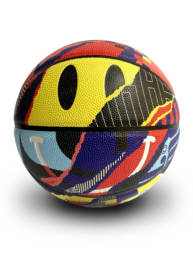 SEEL BASKETBALL