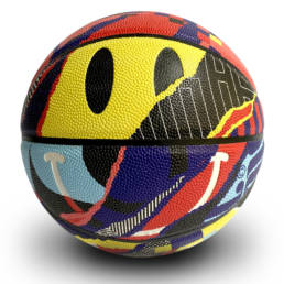 SEEL BASKETBALL