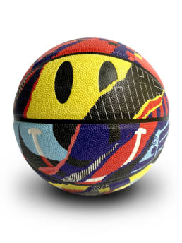 SEEL BASKETBALL