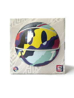 SEEL BASKETBALL