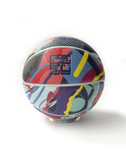 SEEL BASKETBALL