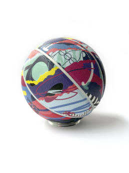 SEEL BASKETBALL