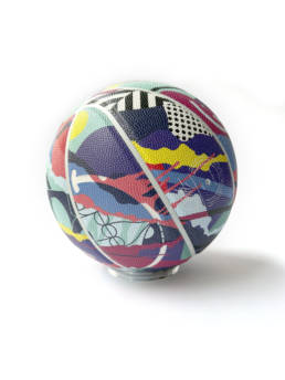 SEEL BASKETBALL